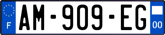 AM-909-EG