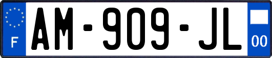AM-909-JL