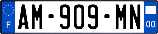 AM-909-MN