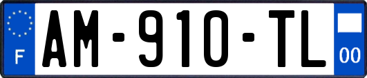 AM-910-TL
