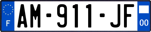 AM-911-JF