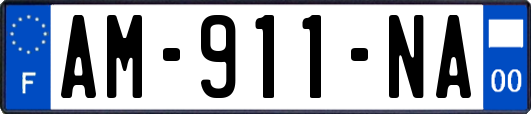 AM-911-NA