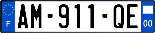 AM-911-QE