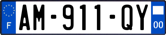 AM-911-QY