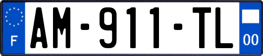 AM-911-TL
