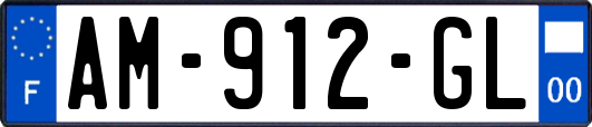 AM-912-GL