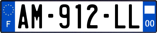 AM-912-LL