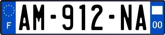 AM-912-NA