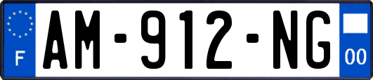 AM-912-NG