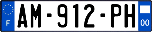 AM-912-PH