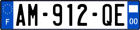 AM-912-QE