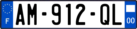 AM-912-QL