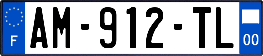 AM-912-TL