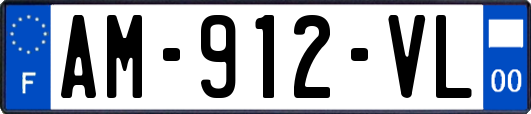 AM-912-VL