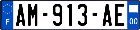 AM-913-AE