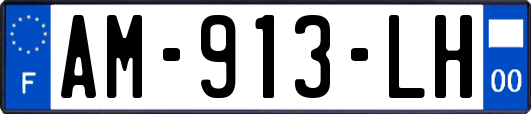 AM-913-LH
