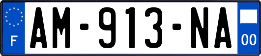 AM-913-NA