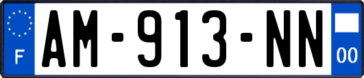 AM-913-NN