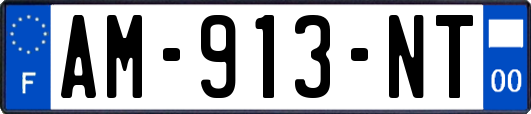 AM-913-NT