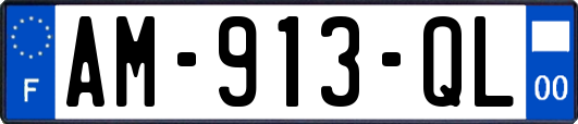 AM-913-QL
