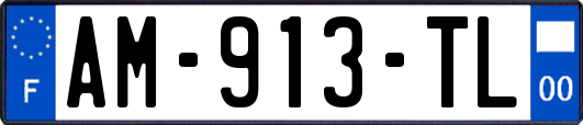 AM-913-TL