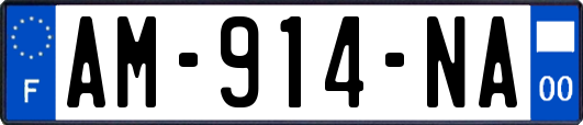AM-914-NA