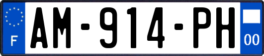 AM-914-PH