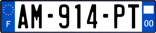 AM-914-PT