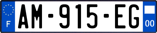 AM-915-EG