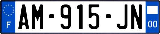 AM-915-JN