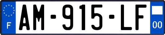 AM-915-LF
