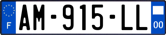 AM-915-LL