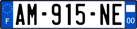 AM-915-NE