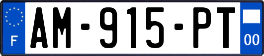 AM-915-PT