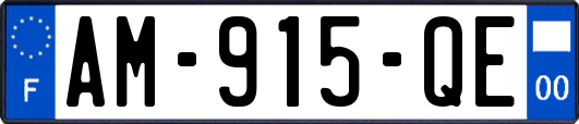 AM-915-QE