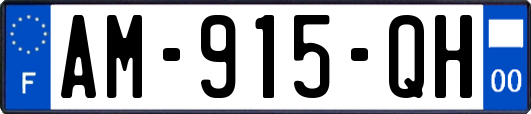 AM-915-QH