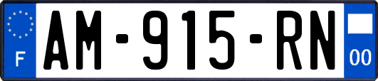 AM-915-RN