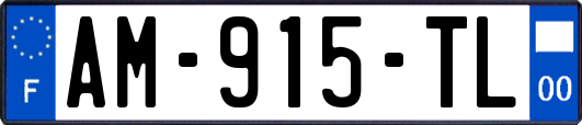 AM-915-TL