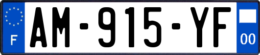 AM-915-YF