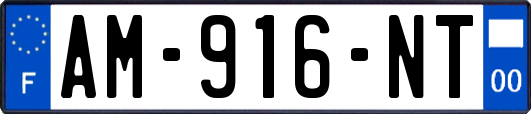 AM-916-NT