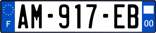 AM-917-EB