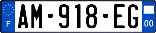 AM-918-EG