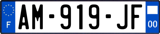 AM-919-JF