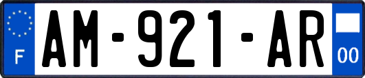 AM-921-AR