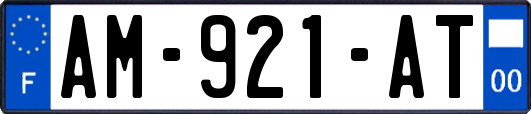 AM-921-AT