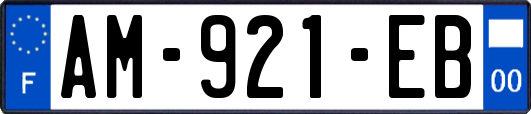 AM-921-EB