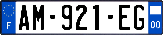 AM-921-EG