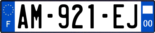 AM-921-EJ