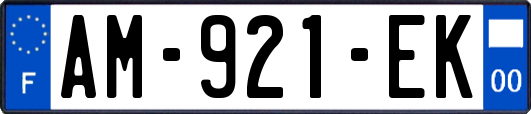 AM-921-EK