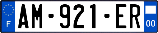 AM-921-ER